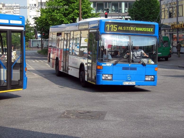 9663-61 (ex 0163),PVG,CO.jpg